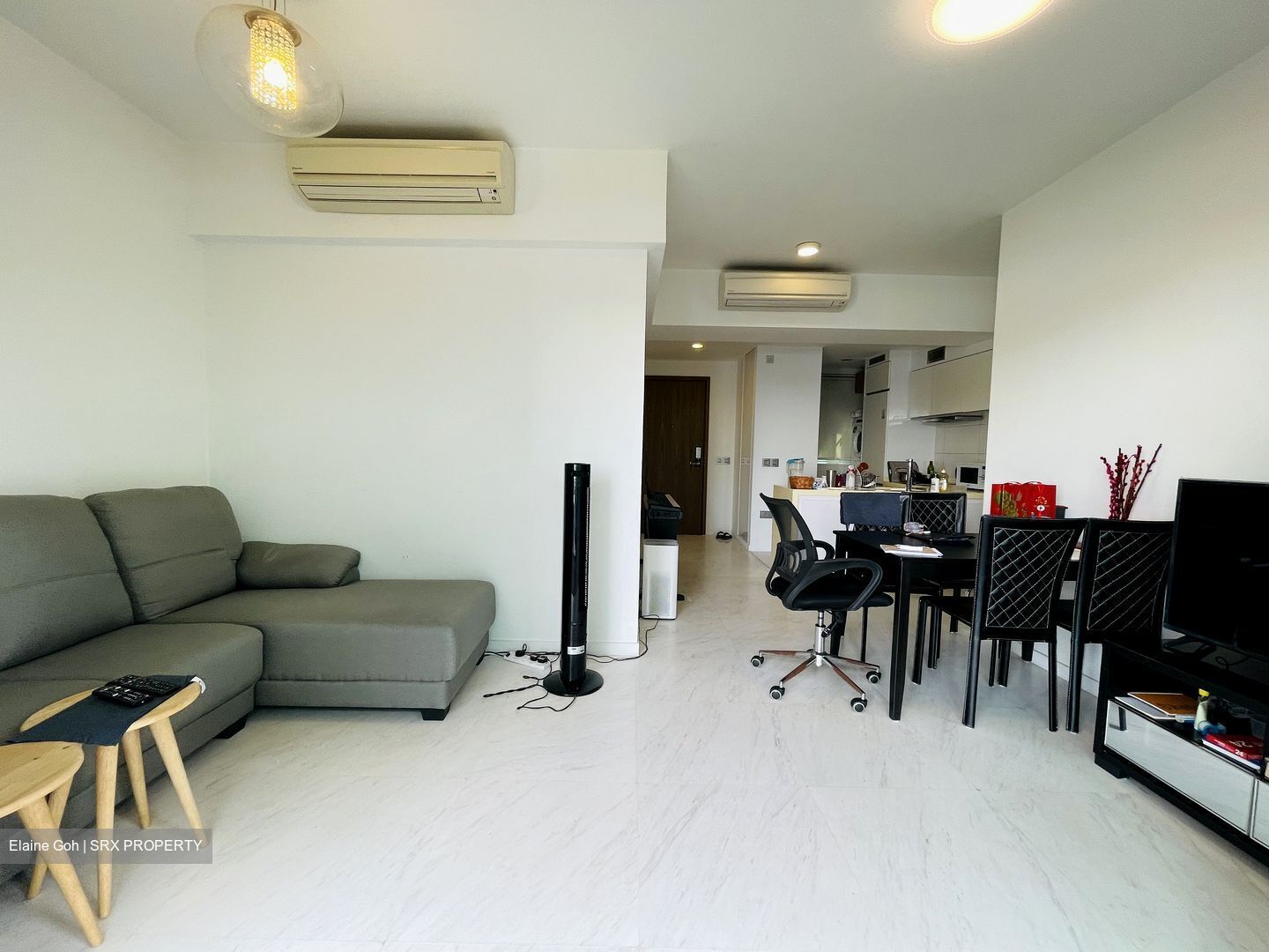 Suites At Orchard (D9), Apartment #339452521